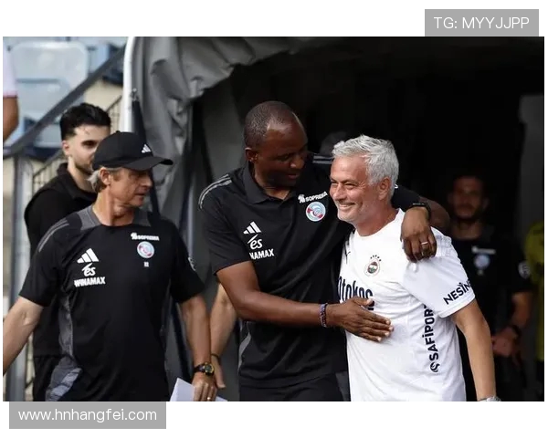 法甲防守技巧评估及顶级防守球员技巧展示