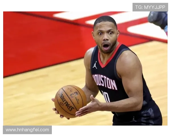 火箭队最近的新闻动态及球员更新情况