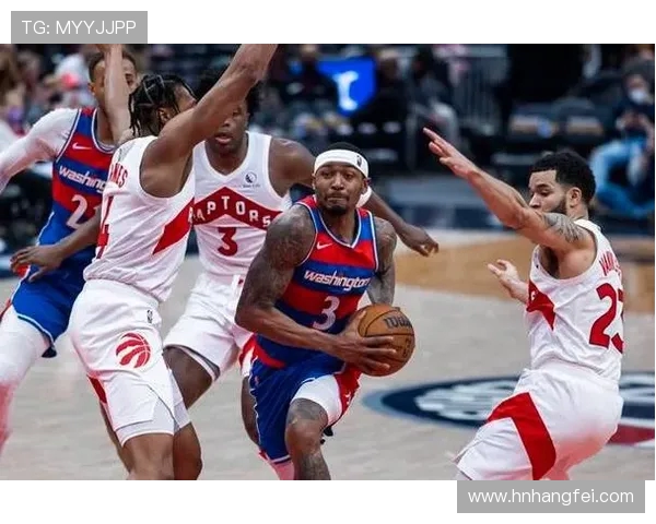 2月1日勇士vs焦点战回顾攻防博弈与关键瞬间解析