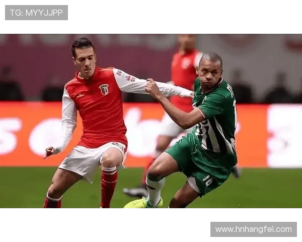 360视频直播吉马良斯对阵本菲卡葡超焦点大战全程呈现