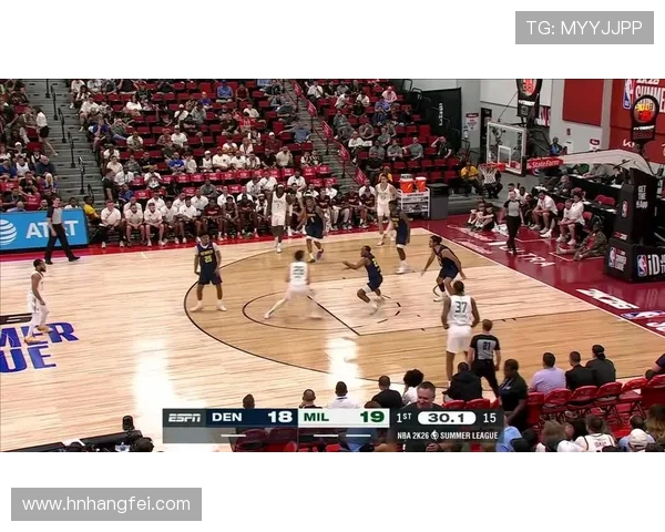 快船对决湖人年终大战视频直播焦点之战全景呈现引爆球迷热情高潮