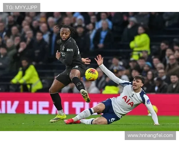 热刺队英超7号球员详细介绍及赛场表现