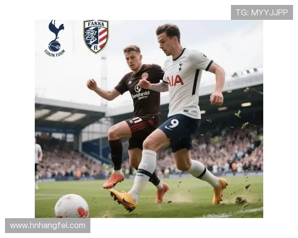 盘点德甲联赛中的顶级大牌球员与豪门球队