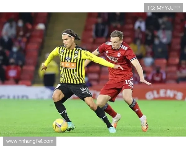 篮球裁判在多国联赛执法标准上的差异是否影响赛事一致性