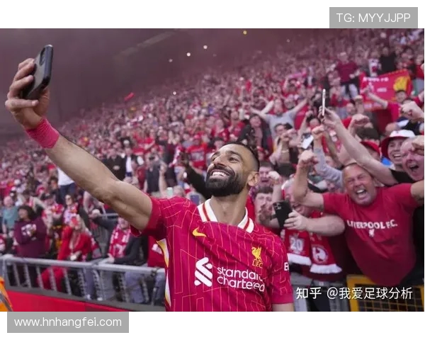 英超历年冠军球队及其成功秘诀 英超历年冠军球队及其成功秘诀