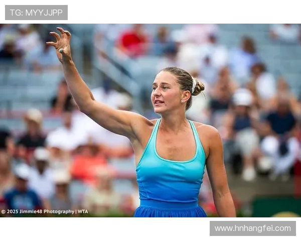 英超宝贝与球员互动及场边文化介绍