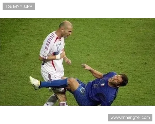 1998年法国世界杯完整赛程回顾与经典对决全解析六十四场激情瞬间