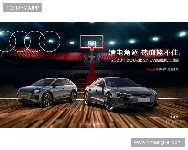 72直播世界杯精彩赛事全程高清直击狂欢盛宴指南热血对决季攻略 72直播世界杯精彩赛事全程高清直击狂欢盛宴指南热血对决季攻略