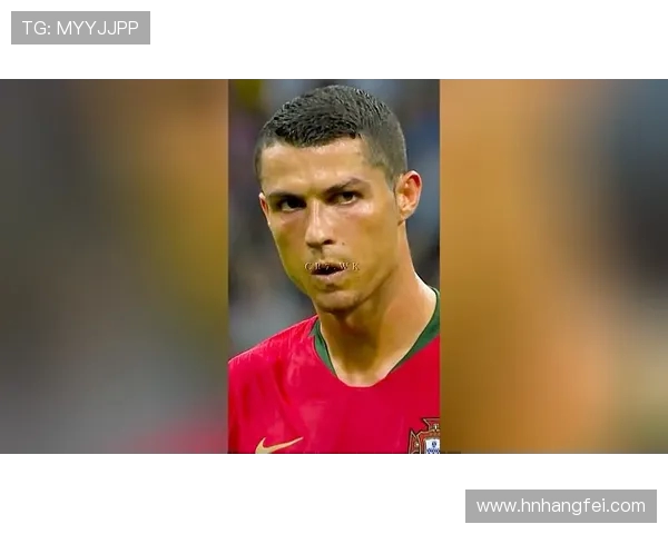 C罗世界杯进了多少球背后的传奇与纪录全解析及历史地位深度盘点