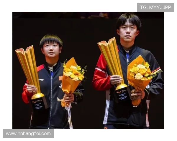 WTT世界杯第三日国乒强势出击多场焦点对决引爆全场高潮迭起战