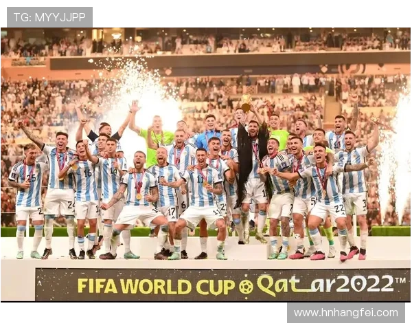 从阿根廷对阵中国看世界杯格局变迁与足球文化碰撞新时代国际竞技叙事