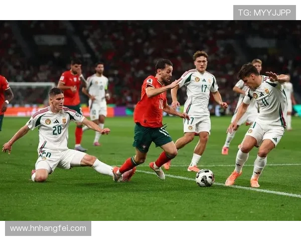 巴西世界杯决赛全球收视率创历史新高 引领体育赛事观众潮流