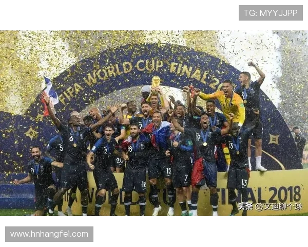 纵览阿根廷世界杯历史进球传奇与荣耀征程全记录与经典瞬间回顾