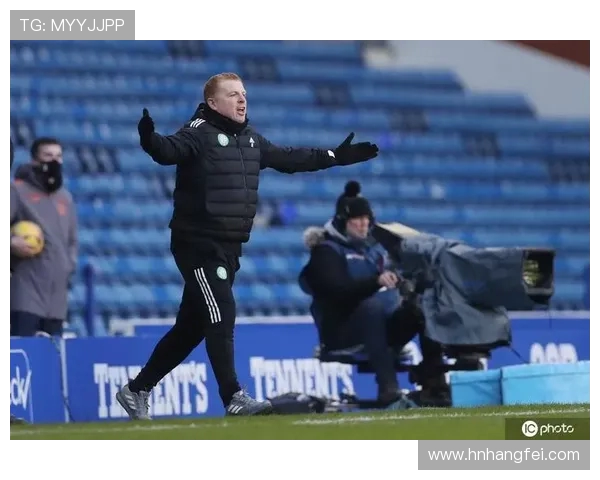 英超球员列侬的精神健康问题引发广泛关注