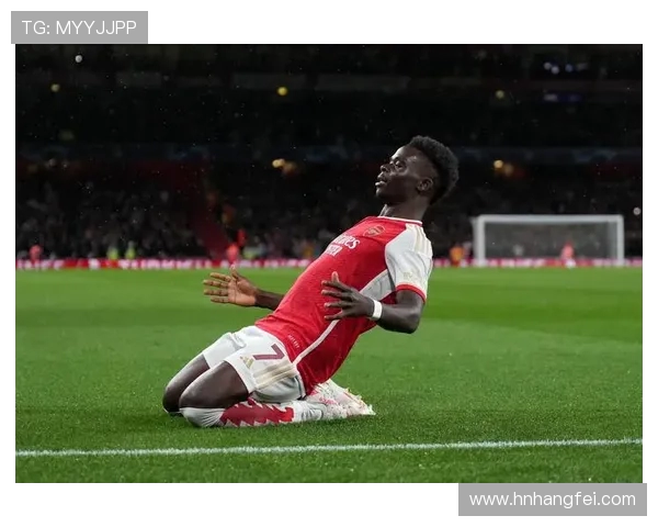 英超球员的日常时间安排与训练生活详解