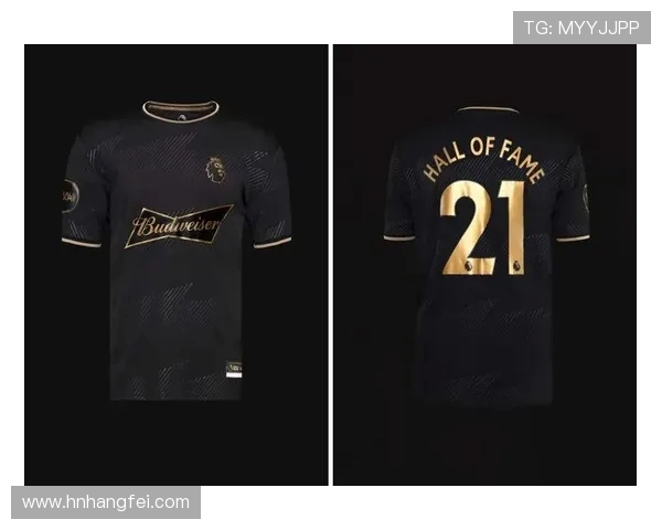 英超球衣购物网站推荐及购物技巧