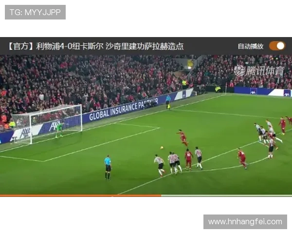 英超球队当前状态的影响与赛季预测 英超球队当前状态的影响与赛季预测