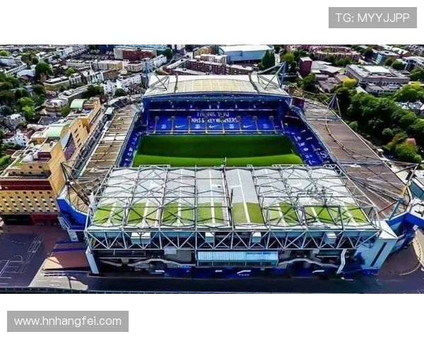 英超球队自有球场与租用球场情况大全 英超球队自有球场与租用球场情况大全