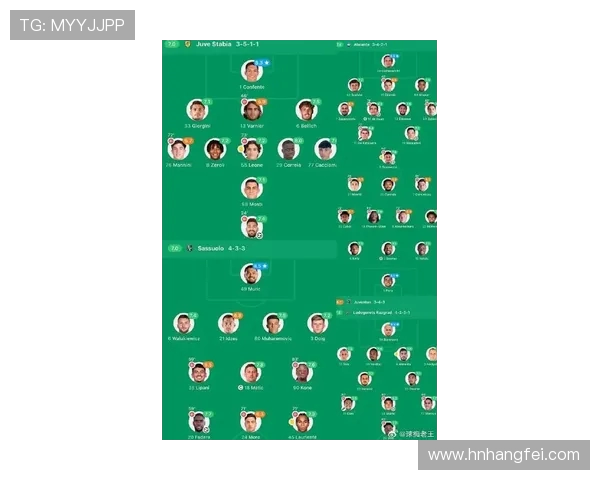 英超联赛中的英格兰本土球员名单及发展 英超联赛中的英格兰本土球员名单及发展