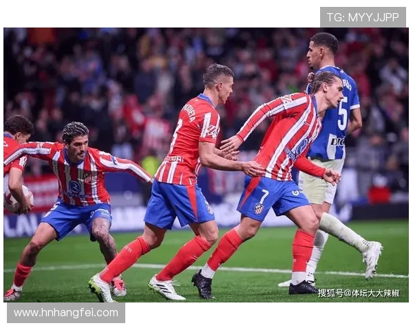 西甲12-13赛季积分榜与年度MVP数据