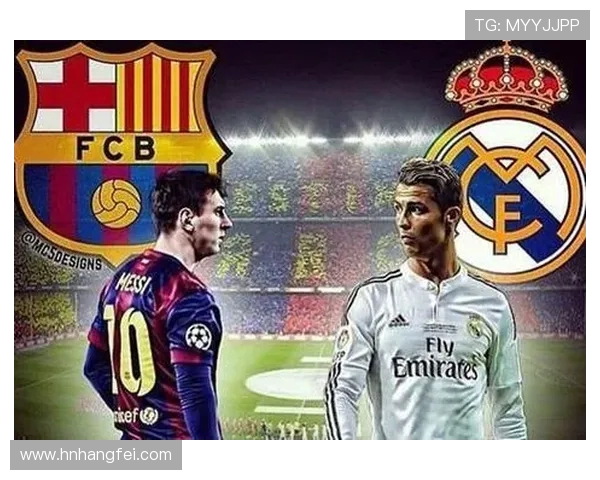 西甲历年积分榜及各赛季冠亚军对比图解