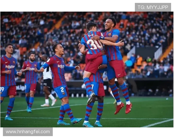 西甲直播的平台选择及高清稳定性评测 西甲直播的平台选择及高清稳定性评测