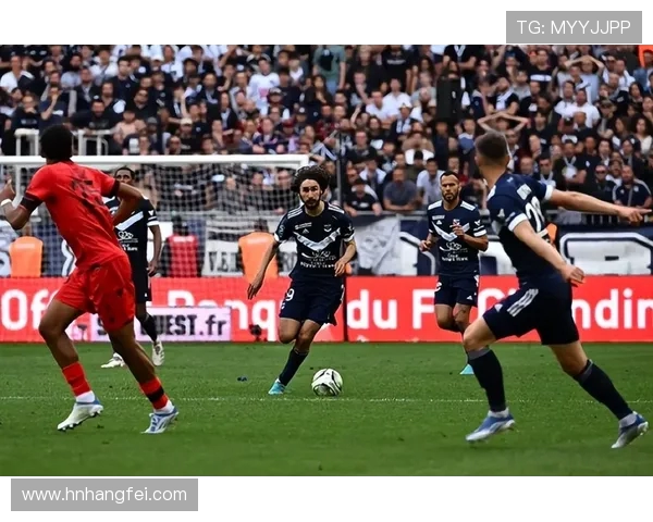 西甲联赛0809赛季:回顾西甲2008-2009赛季的比赛与冠军 西甲联赛0809赛季:回顾西甲2008-2009赛季的比赛与冠军