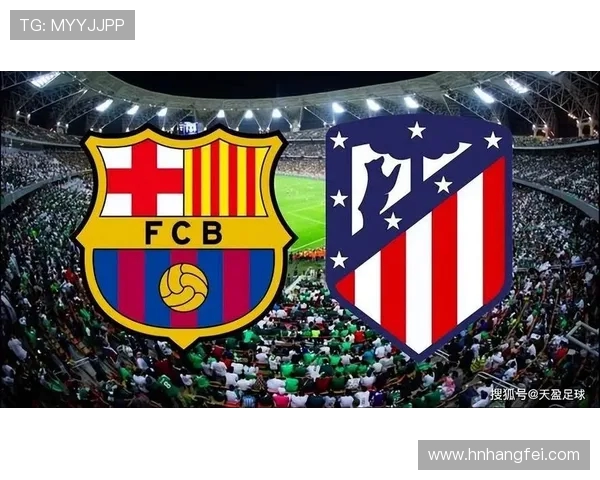 西甲联赛各赛季开赛与收官时间规律分析 西甲联赛各赛季开赛与收官时间规律分析