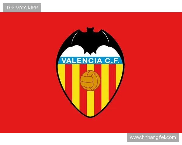 西甲联赛球队标志大全:西甲20支球队官方Logo合集 . 西甲联赛球队标志大全:西甲20支球队官方Logo合集 .