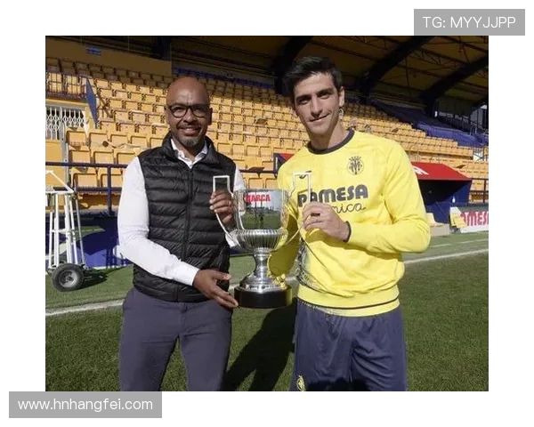 西甲联赛颁奖仪式流程与荣誉项目介绍 西甲联赛颁奖仪式流程与荣誉项目介绍