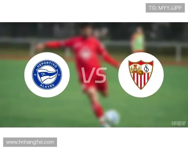 观看西甲录像回放的最佳直播平台推荐