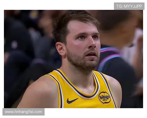 东契奇热情分享比赛状态全场观众助威让他感受到无与伦比的快乐 东契奇热情分享比赛状态全场观众助威让他感受到无与伦比的快乐