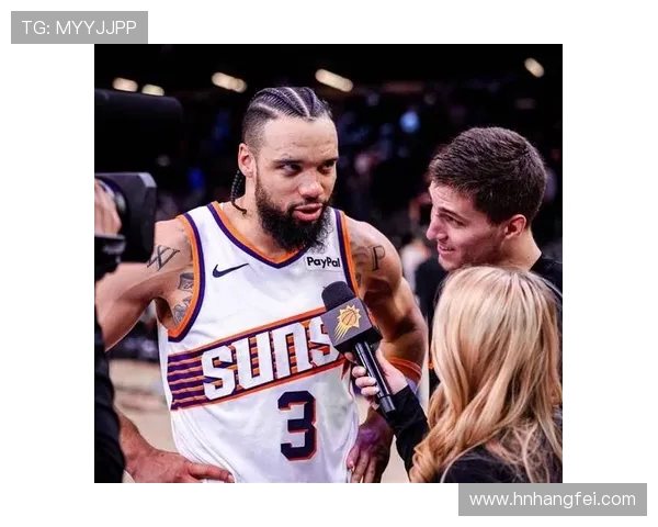 从孟菲斯的替补到凤凰城的得分机器狄龙的蜕变之路揭秘