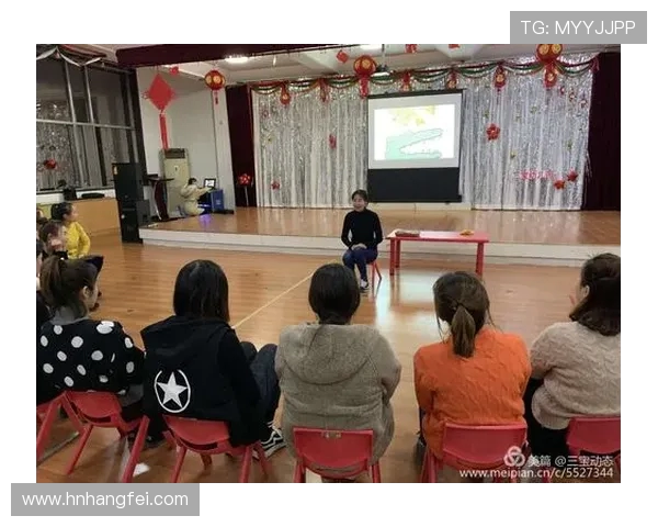 内斯塔顺利完成髋关节手术自信表示可以重返赛场再展风采 内斯塔顺利完成髋关节手术自信表示可以重返赛场再展风采