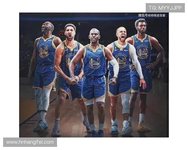 太阳队正式宣布与前锋CJ亨特利签署双向合同开启新篇章