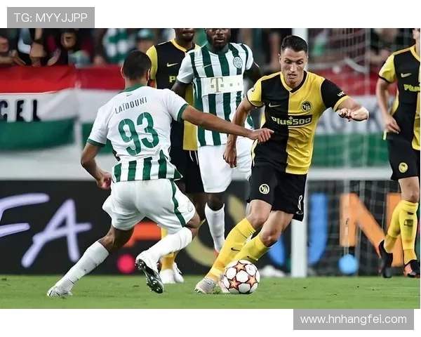 富勒姆队史第二次在英超对热刺完成双杀，近5次交锋4次获胜