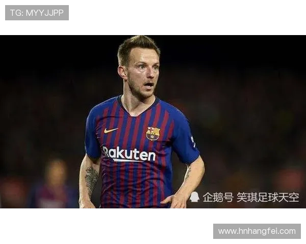 巴萨小将科尔特斯合同今夏到期球队将评估续约可能性