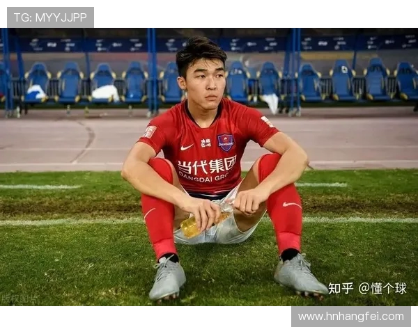 德转消息元敏诚正式加盟辽宁铁人转会费约200万元人民币引发关注