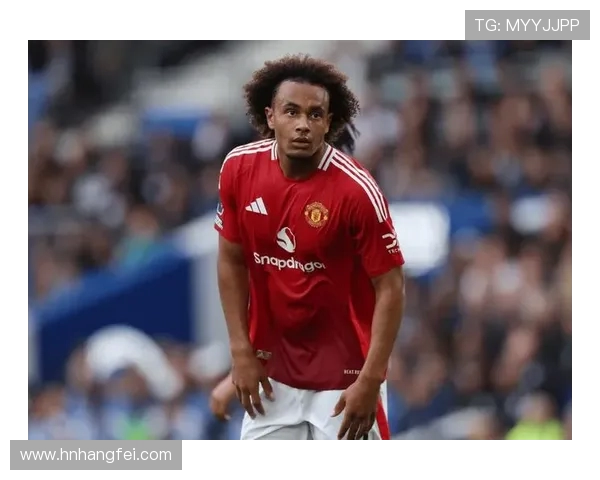 拉门斯凭63得票率当选曼联全场最佳展现出色扑救能力