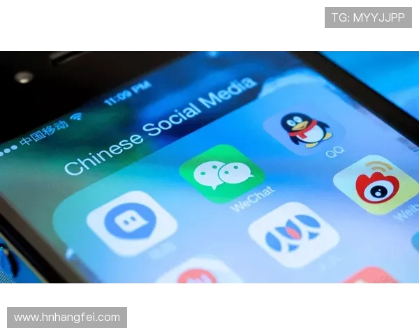 斯科尔斯因嘲讽卡里克引发争议迅速删除社交媒体动态引发热议