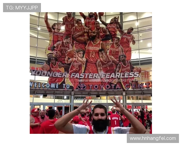 林书豪分享篮球魅力竟让母亲与哈登贝弗利的妈妈成好友