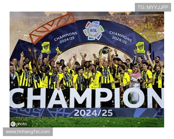 沙特足协拟定解决方案应对亚冠推迟事件引发广泛关注