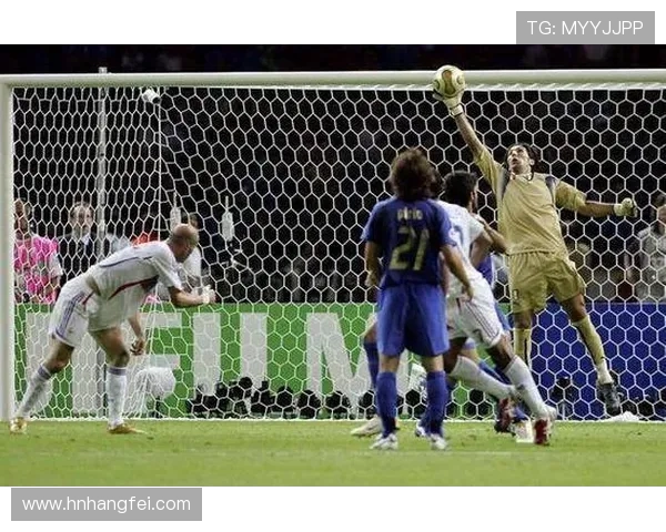 皮耶罗感慨意甲衰落投资不足令人心痛是否可以为此落泪