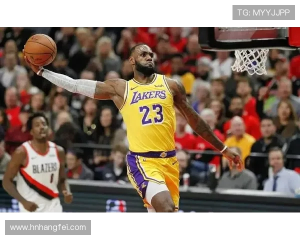 11名NBA球员状态下滑引关注职业生涯转折点浮现