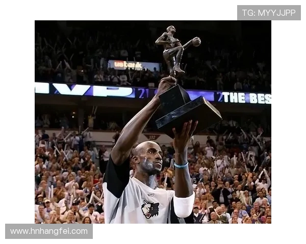 2003年NBA全明星赛MVP加时激战加内特当选