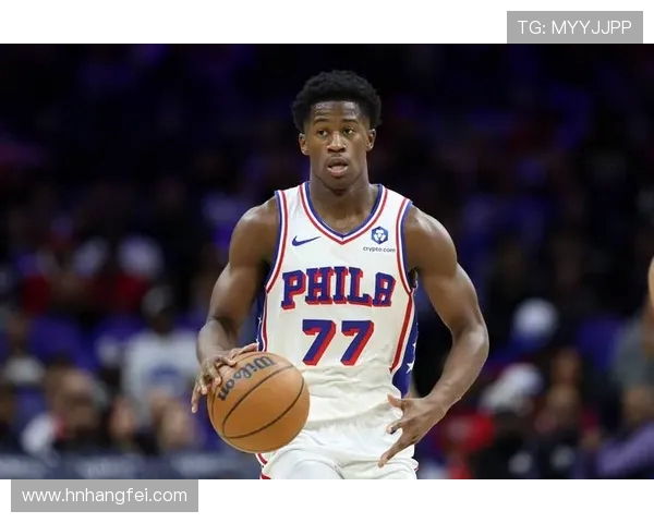 2020年NBA状元盘点全面回顾 首轮新秀表现分化成球队补强关键 2020年NBA状元盘点全面回顾 首轮新秀表现分化成球队补强关键