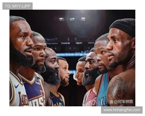 2021年NBA落选秀名单公布多名新秀未获球队签约机会