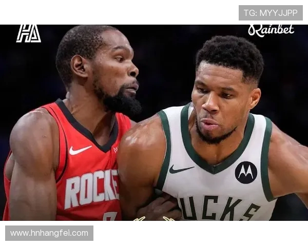 2022年NBA交易市场开启日杜兰特申请交易引发多队竞逐