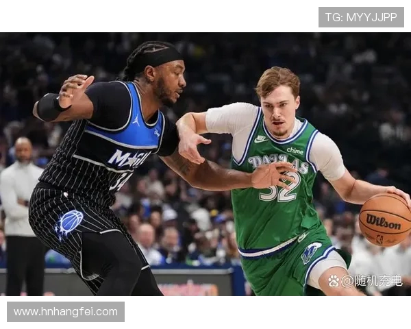 50分先生再度闪耀NBA赛场，创造个人赛季新高