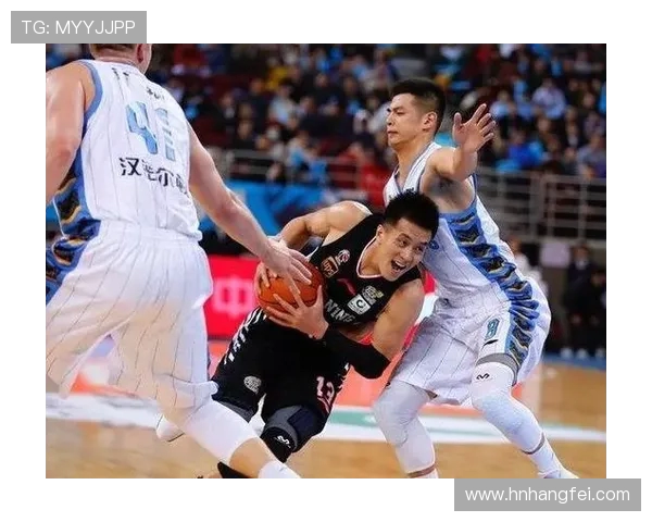 CBA北京首钢主场迎战强敌赛程公布关键战役时间确定